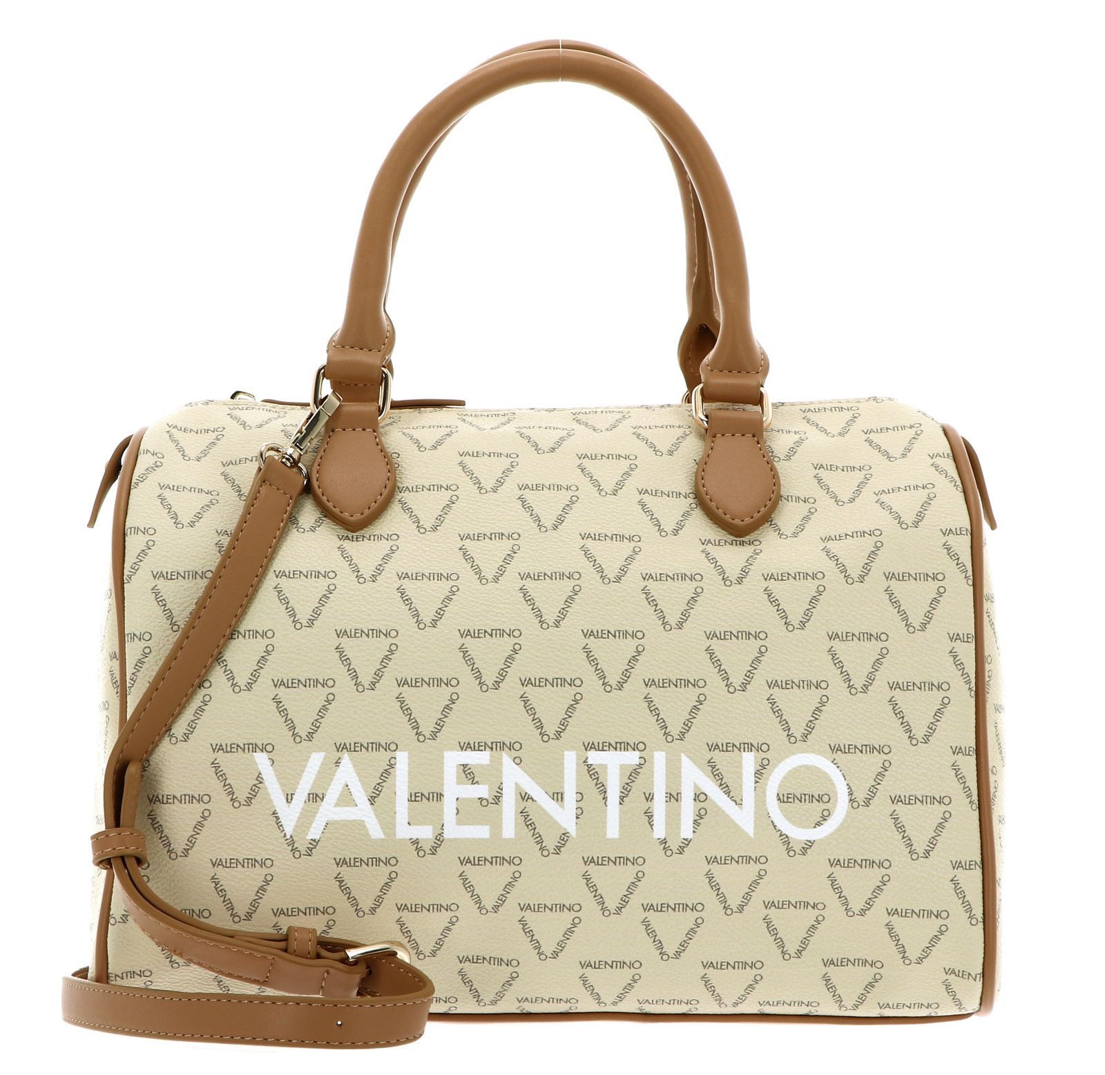 VALENTINO BAGS Handtasche Liuto günstig online kaufen