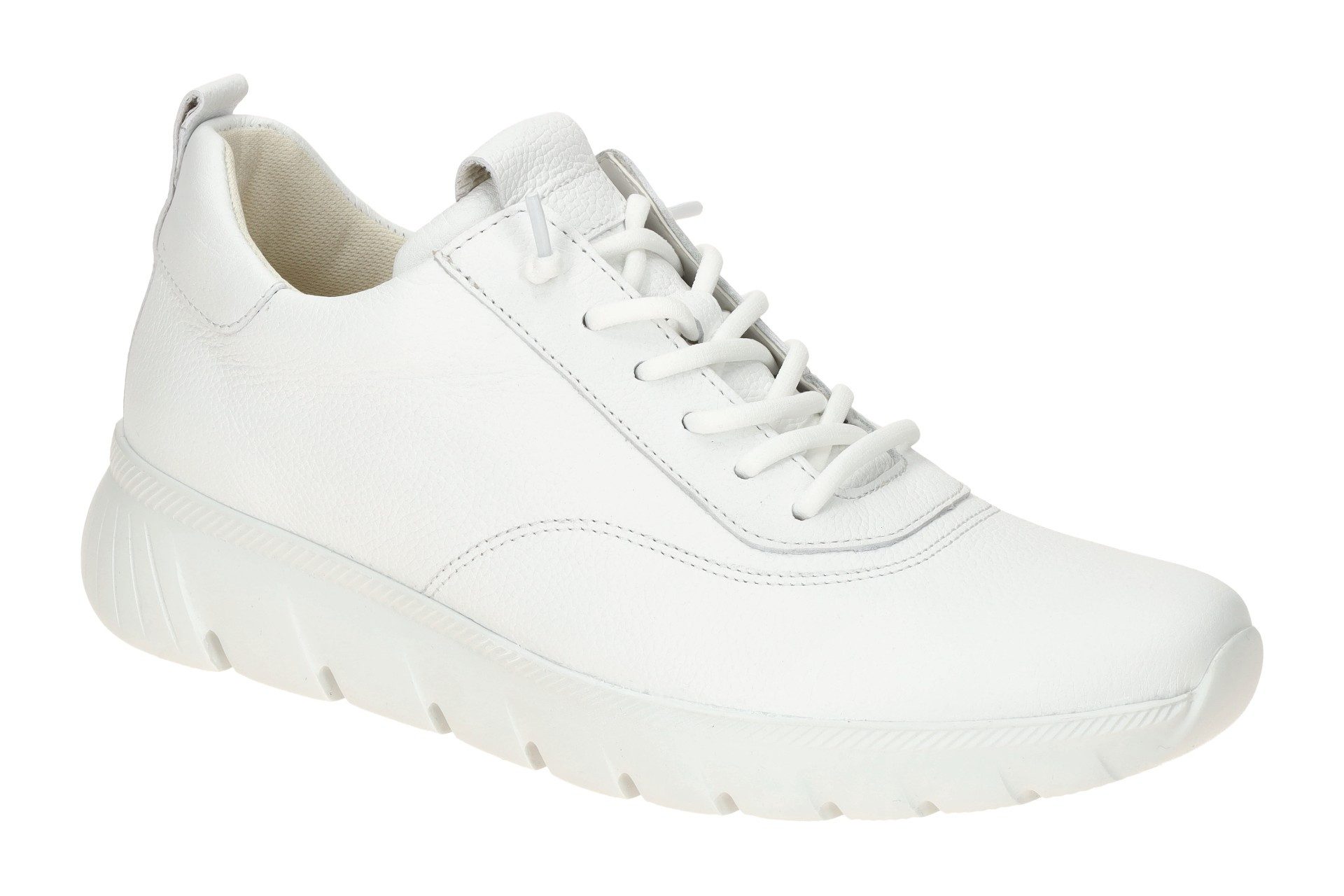 63.460.21 Schnürschuh