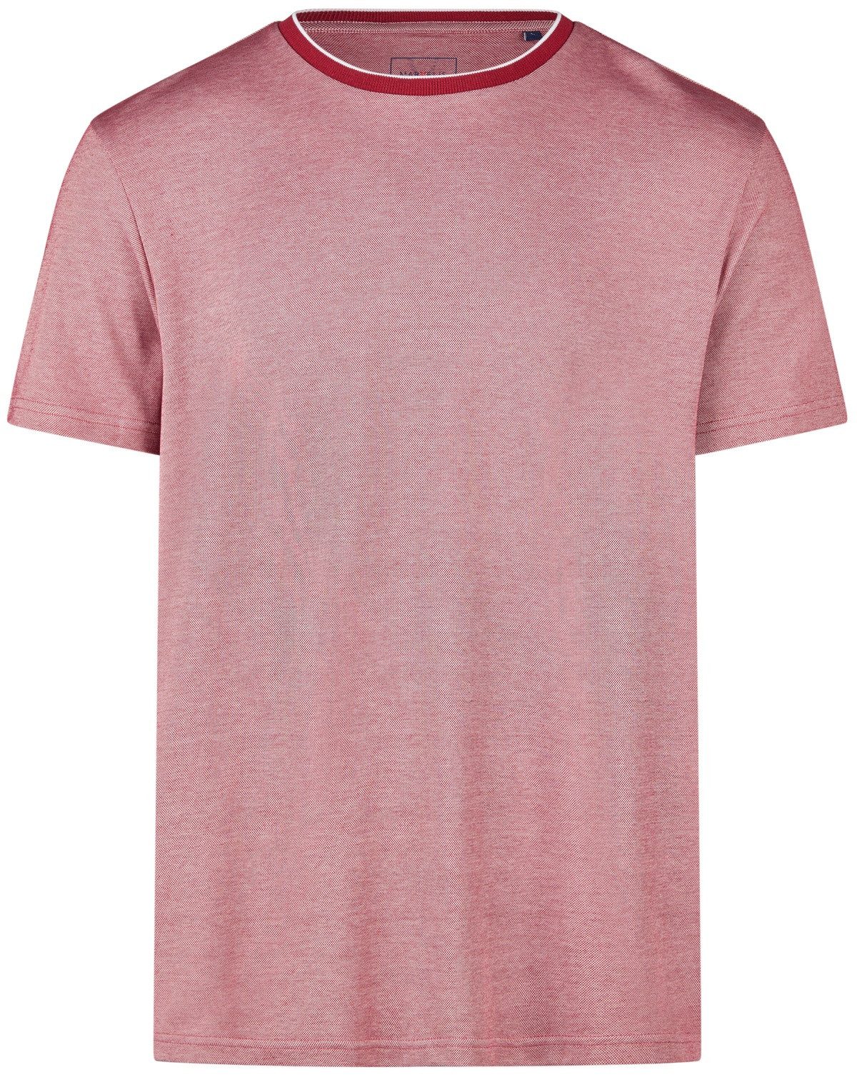 MARVELIS Rundhalsshirt