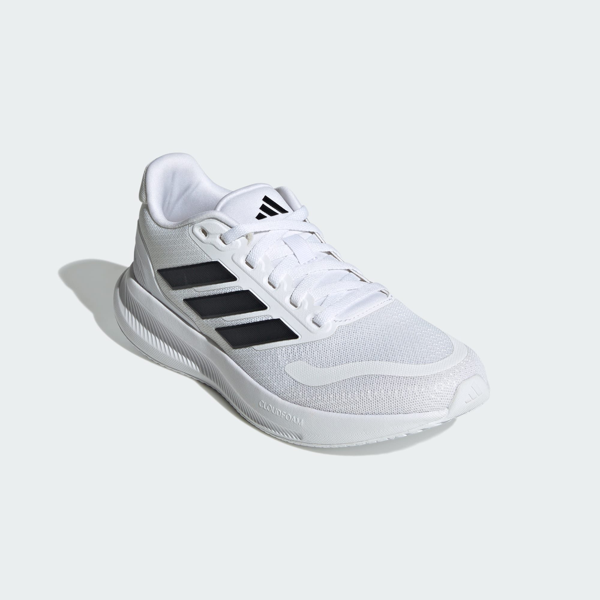 adidas Sportswear RUNFALCON 5 SCHUH Laufschuh