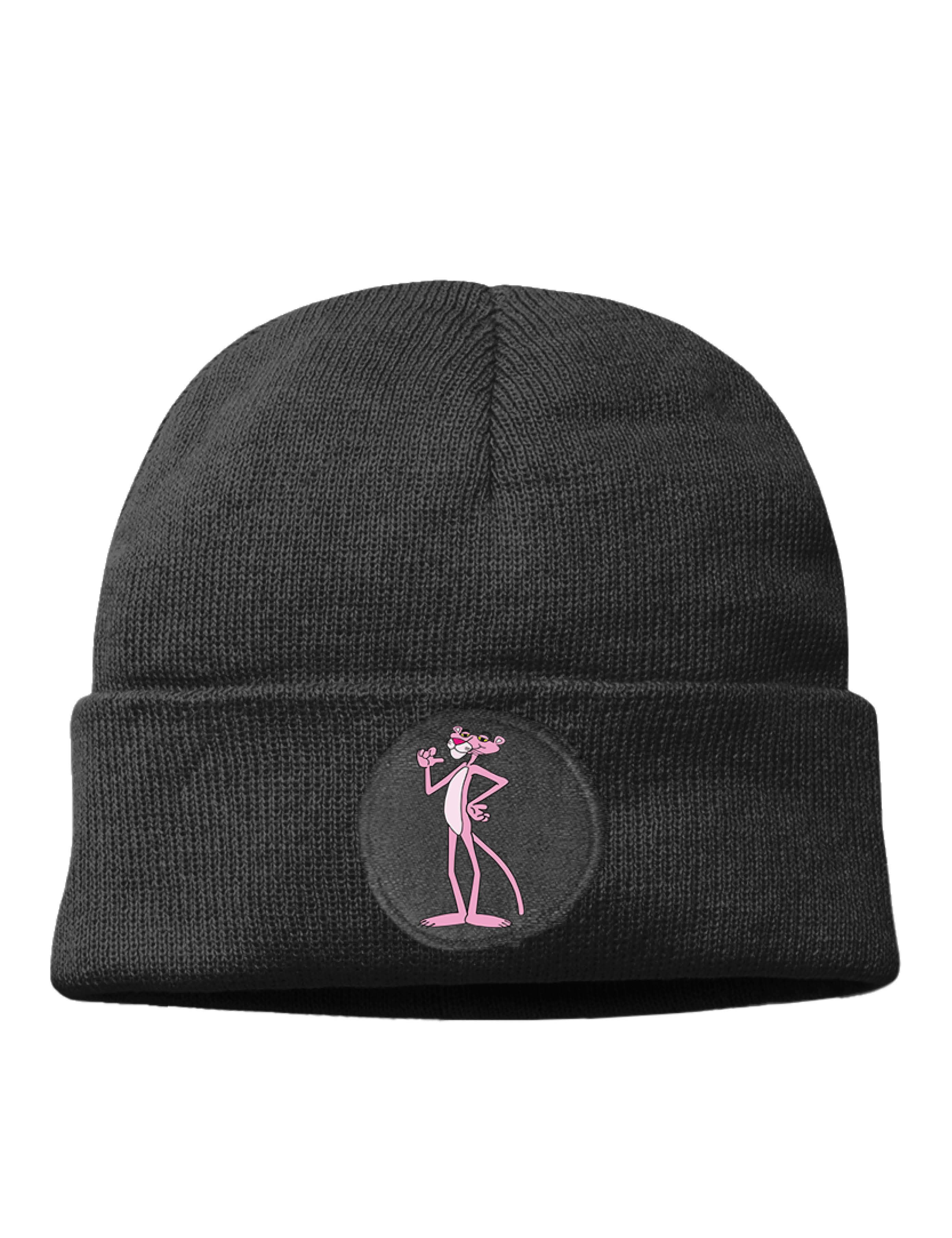 Snapback-Hüte Für Herren Und Damen - Wolf-Familie Produktbild-Vorschau 12