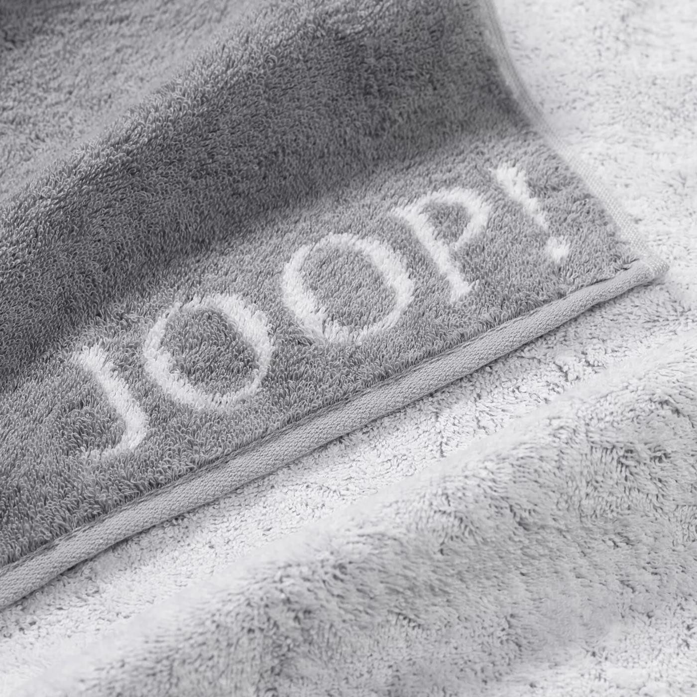 JOOP! Handtuch 2 Stück Joop! Handtuch günstig online kaufen