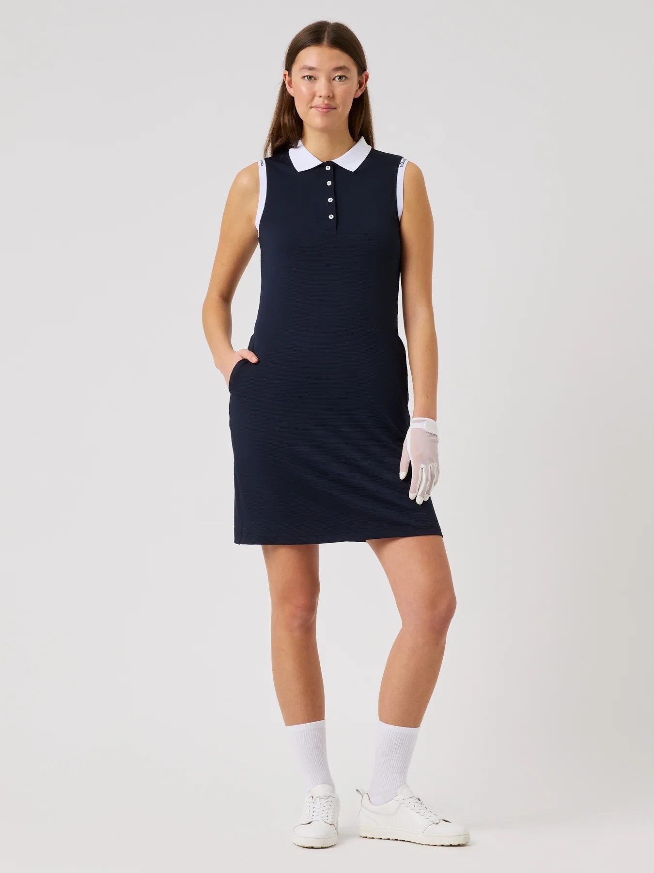 Sommerkleid SICAYA KLEID
