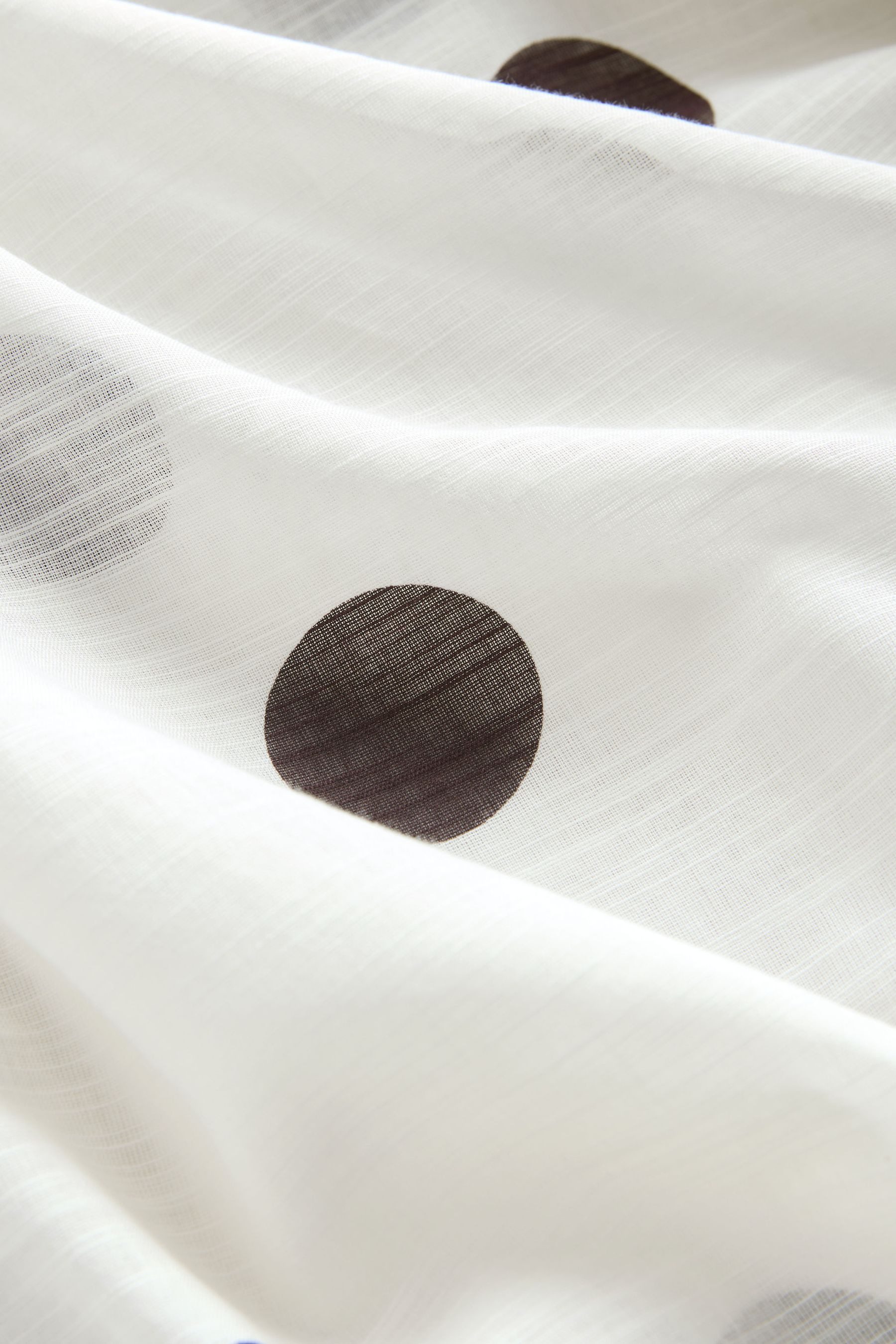 Next Strandrock Sarong in Maxilänge (1-tlg) günstig online kaufen