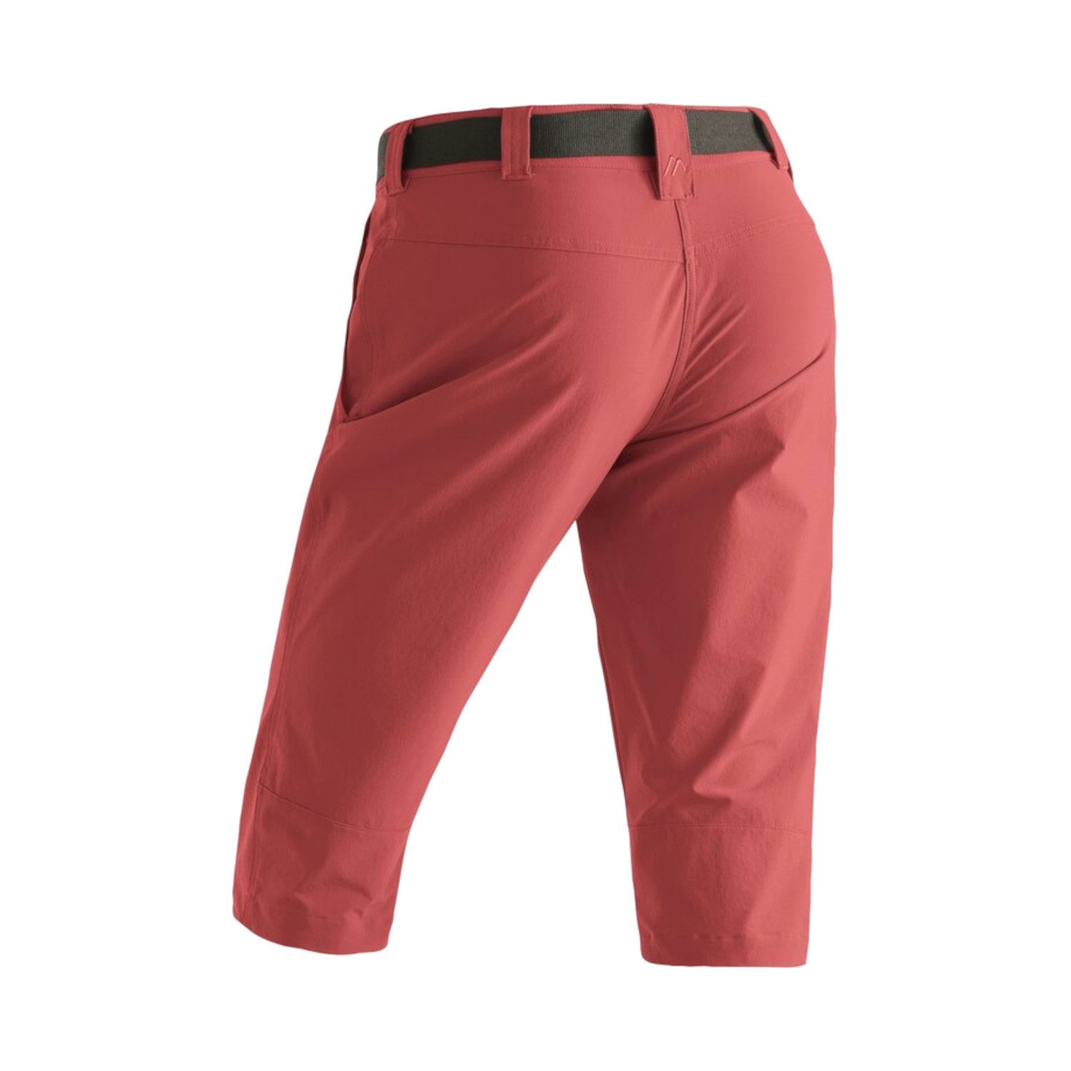 Maier Sports 3/4-Hose Maier Sports Damen günstig online kaufen