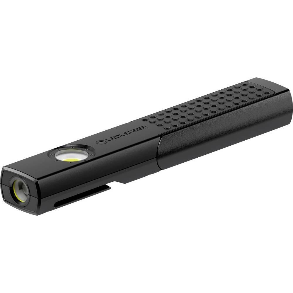 Ledlenser Taschenlampe Arbeitslampe 502733