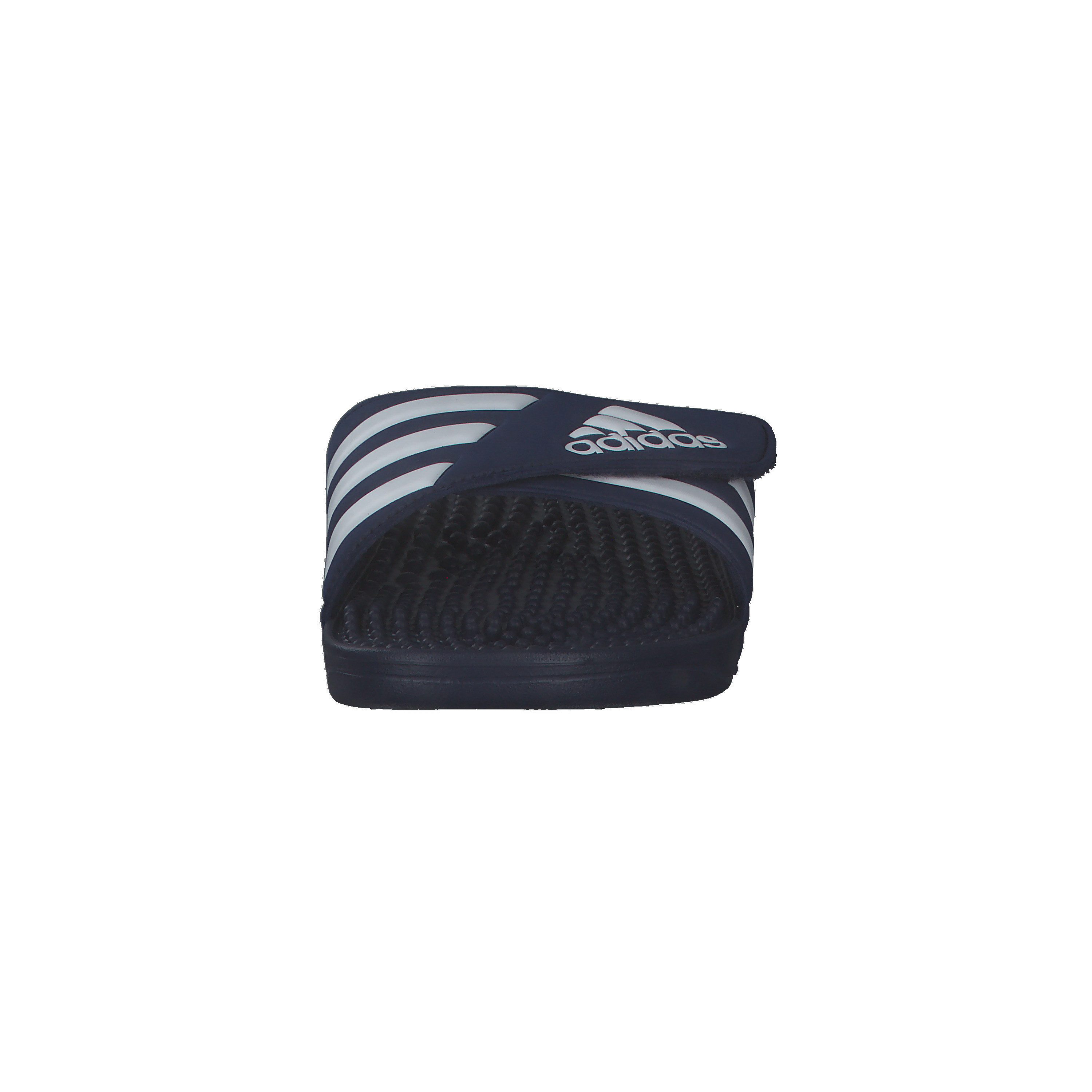 adidas Performance adidas Herren Badeschlappen ADISSAGE Badeschuh