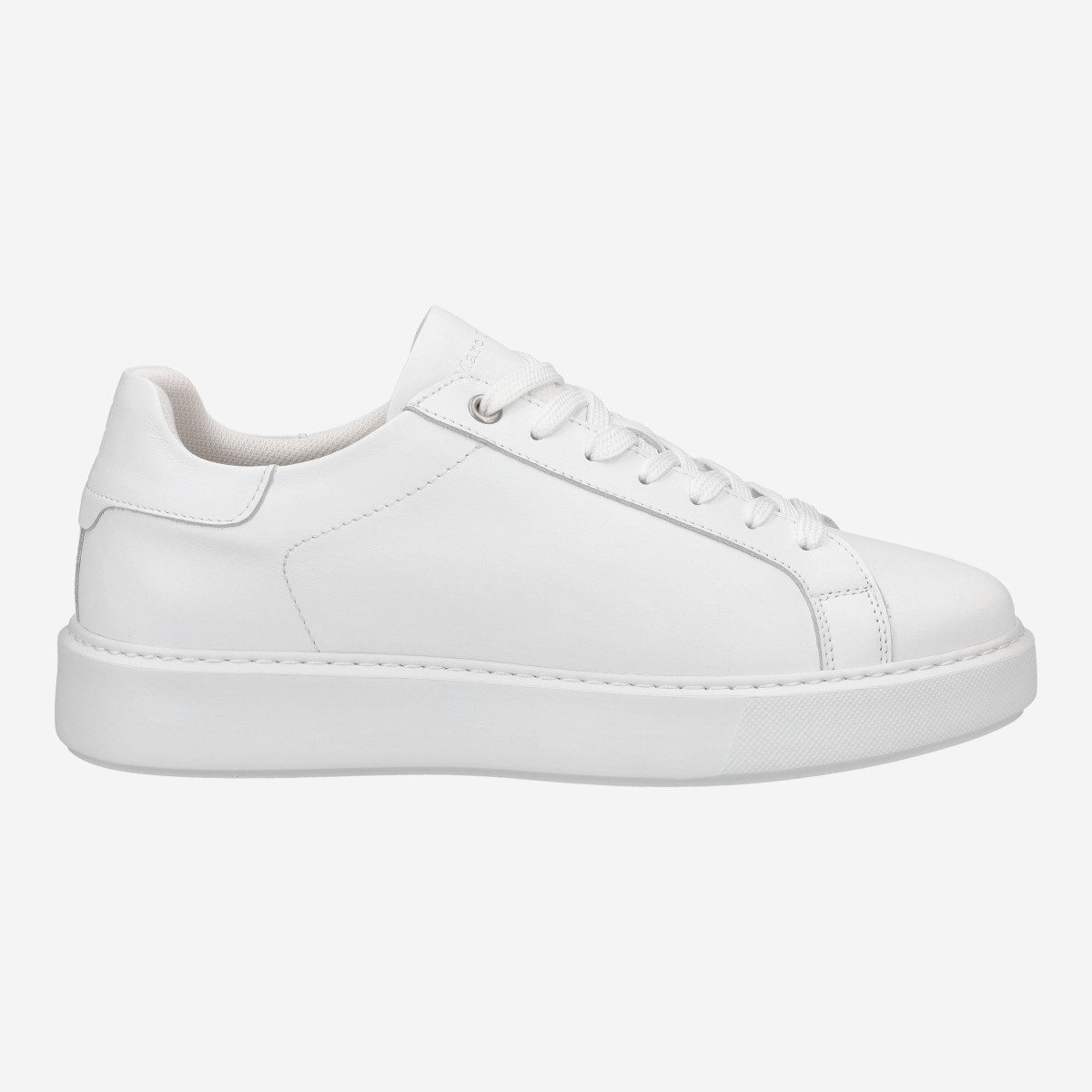 Marc O'Polo Marc O’ Polo CEDRIC, Sneaker, Weiß, Herren Sneaker