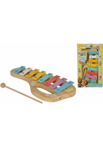EICHHORN Spielzeug-Musikinstrument "JoNaLu...