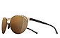 PORSCHE Design Sonnenbrille »P8660 C«, Bild 5