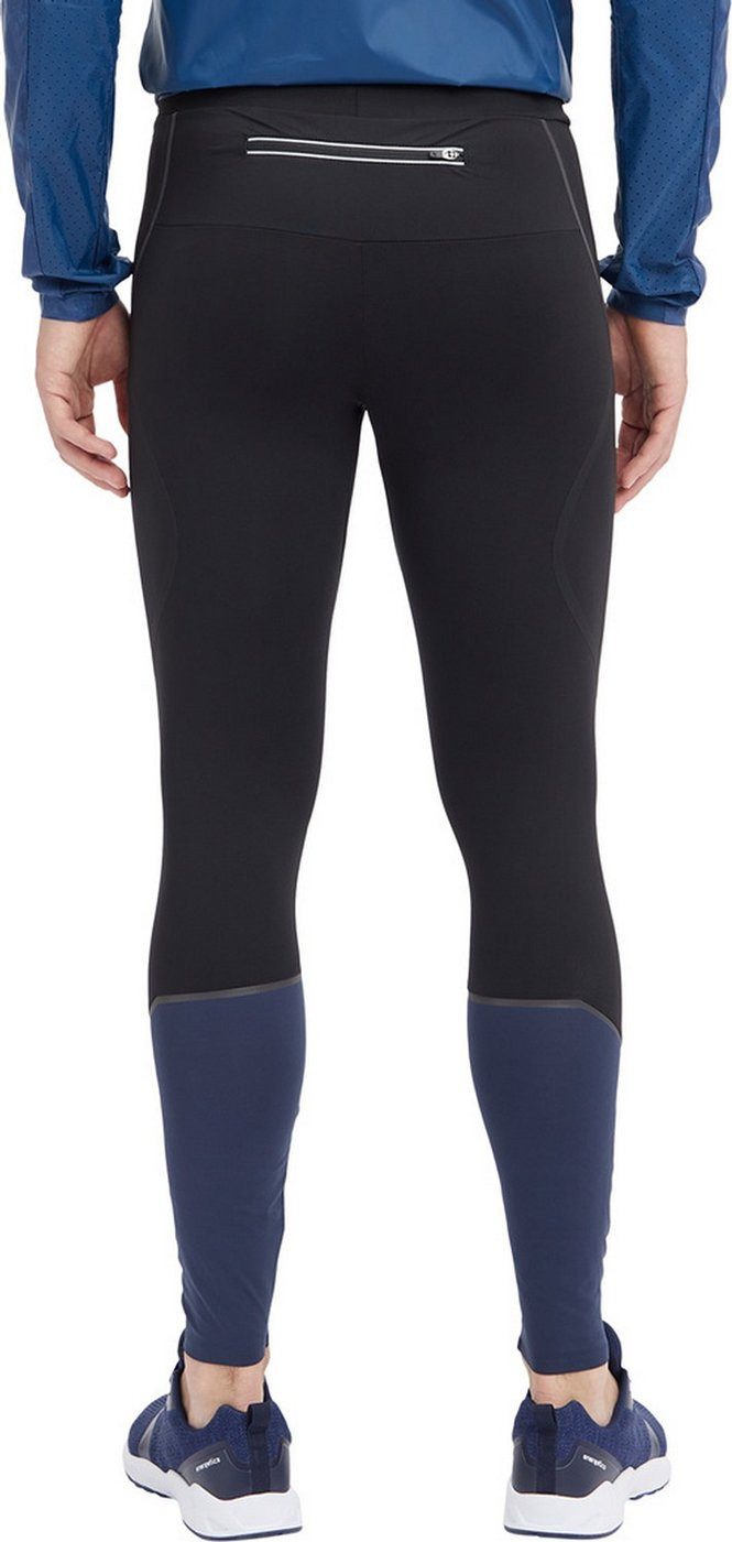 Energetics Lauftights He.-Tight Striker III M