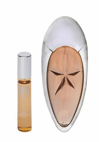 THIERRY MUGLER Duft-Set "Angel Muse" 2-tlg....