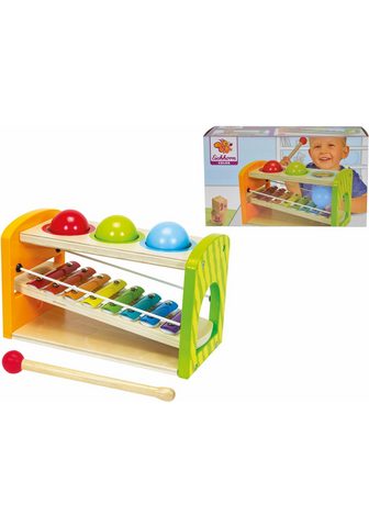 Spielzeug-Musikinstrument "Color ...