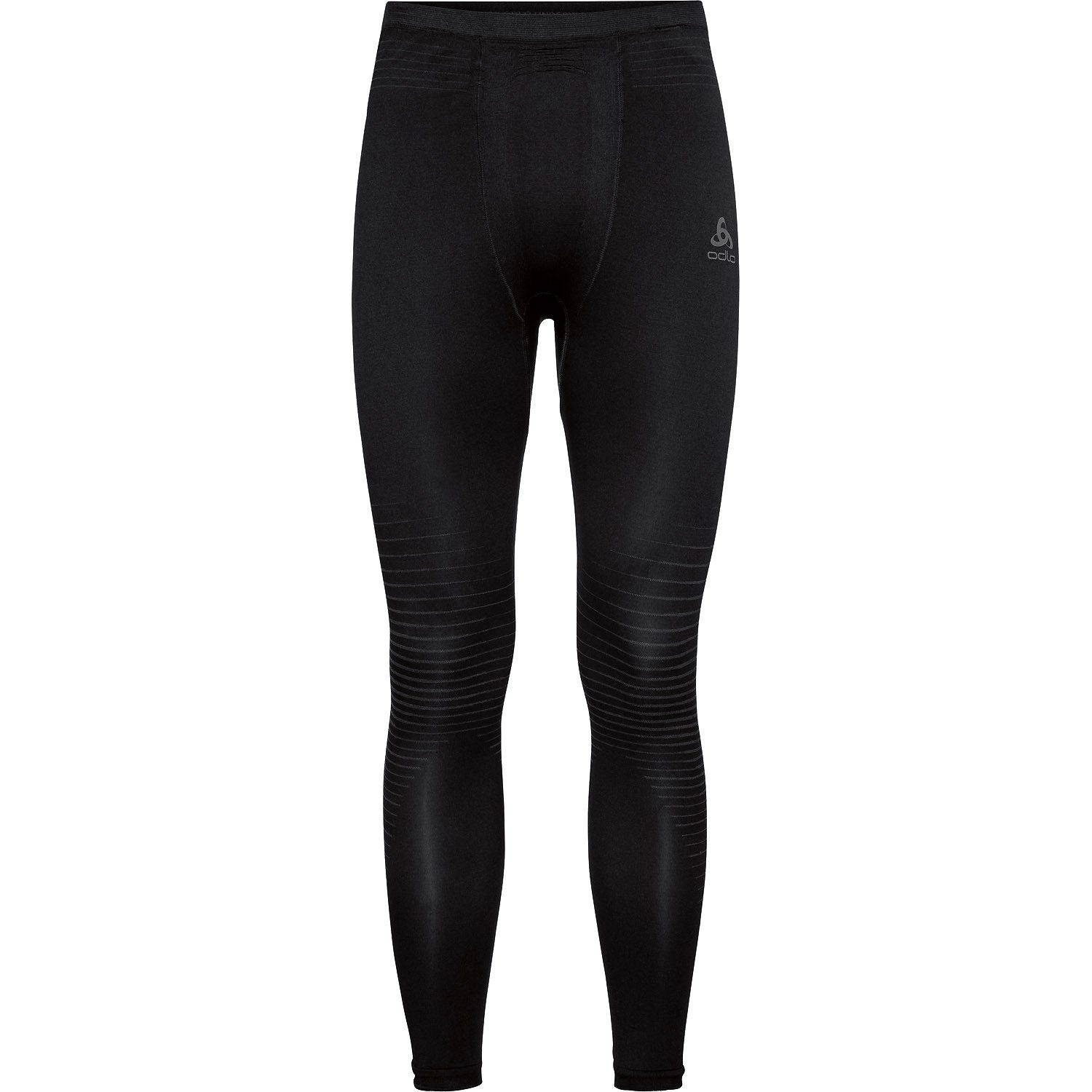 Odlo Funktionsunterhose Unterhose Performance