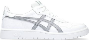 ASICS SportStyle JAPAN S Sneaker