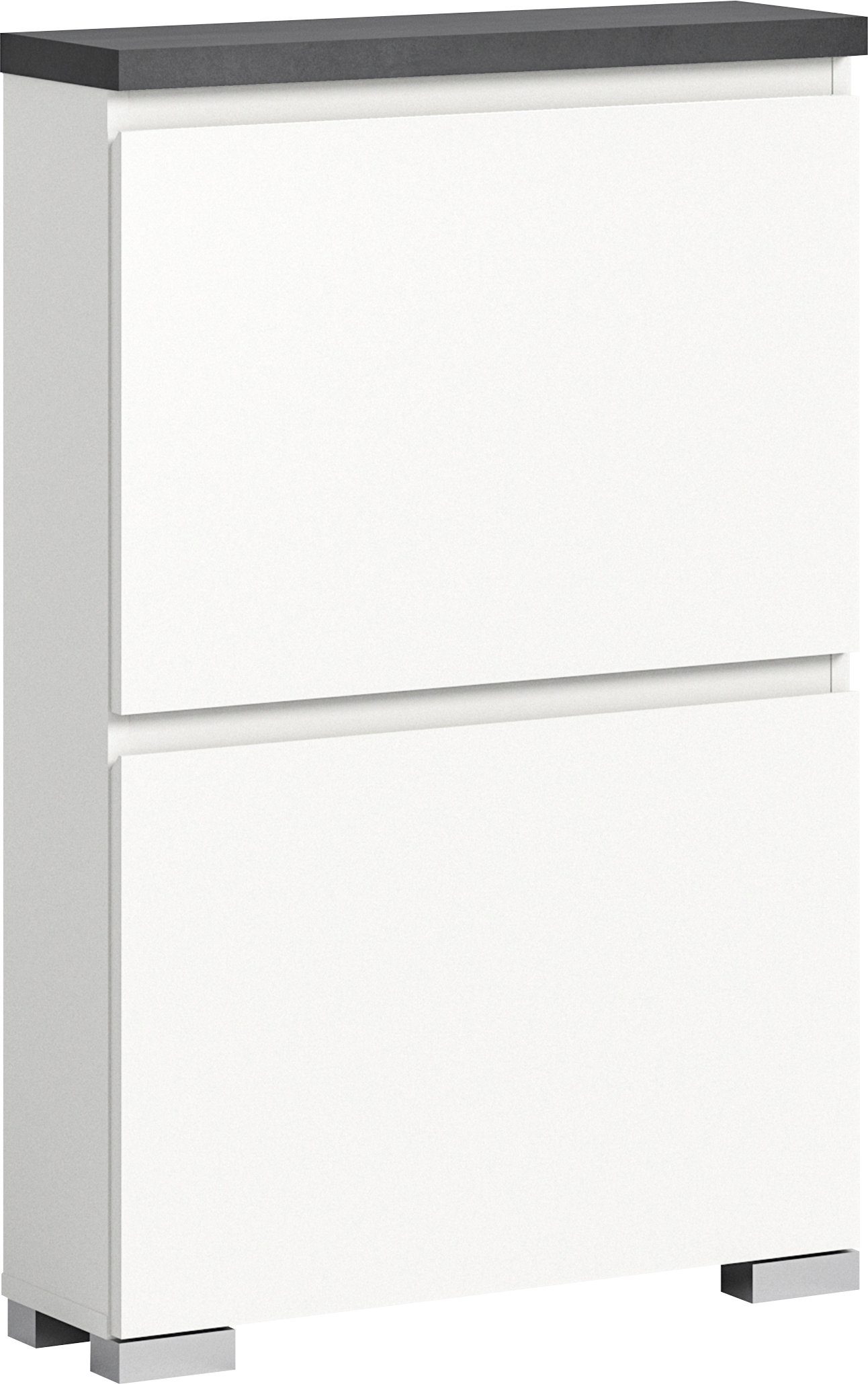 INOSIGN Schuhschrank Skoskap, Tiefe 18cm, 2 günstig online kaufen