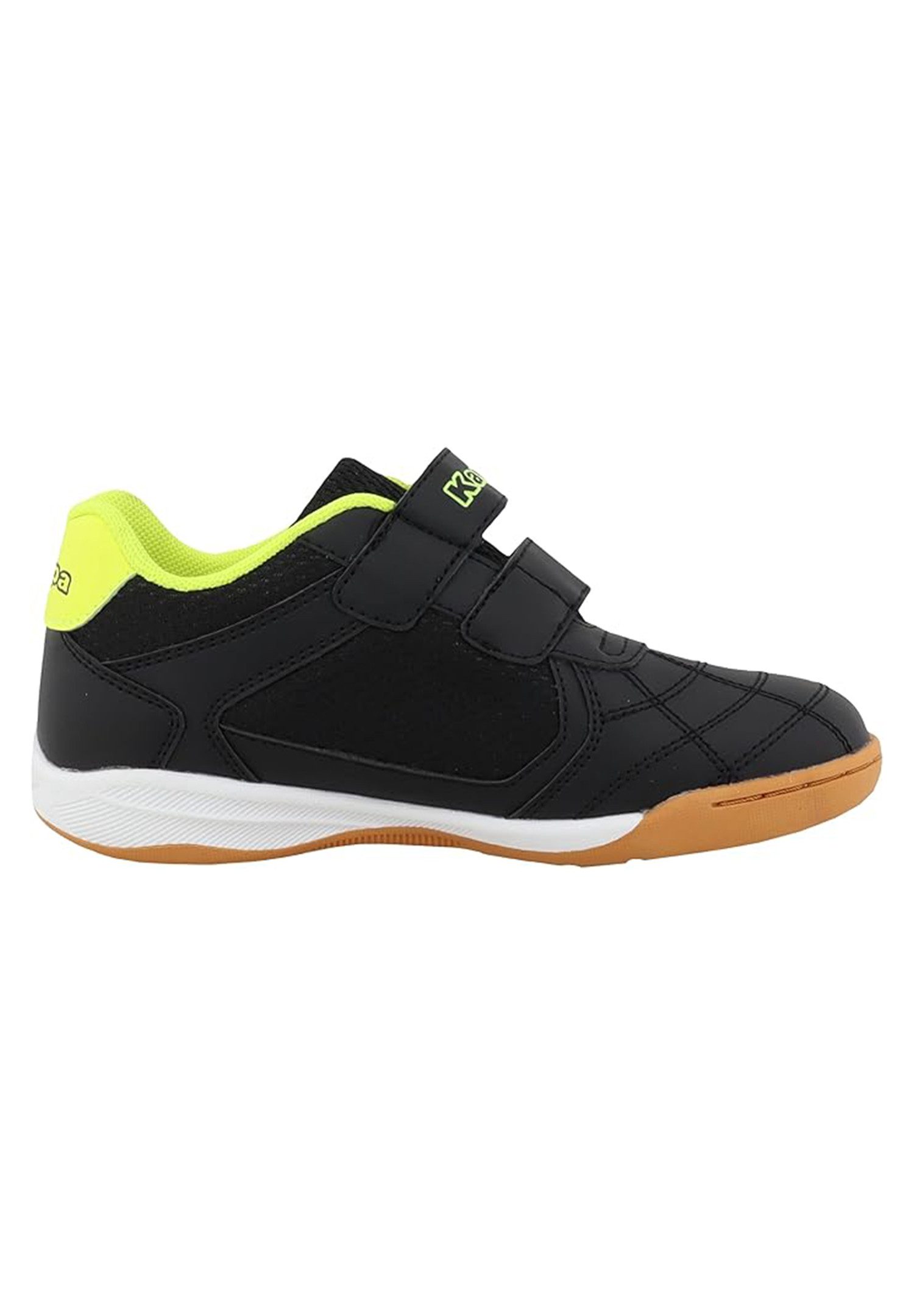 Kappa 95K0233002 Sneaker