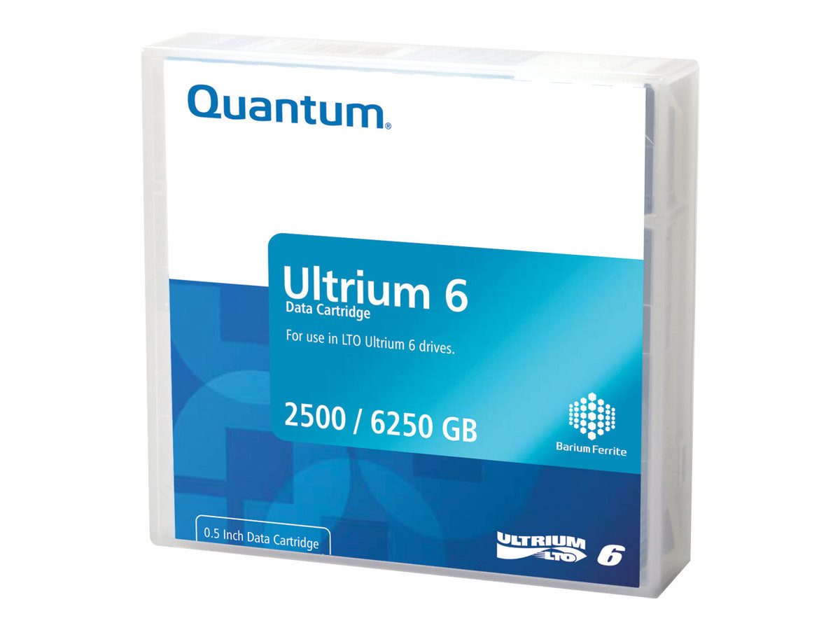 Quantum Magnet