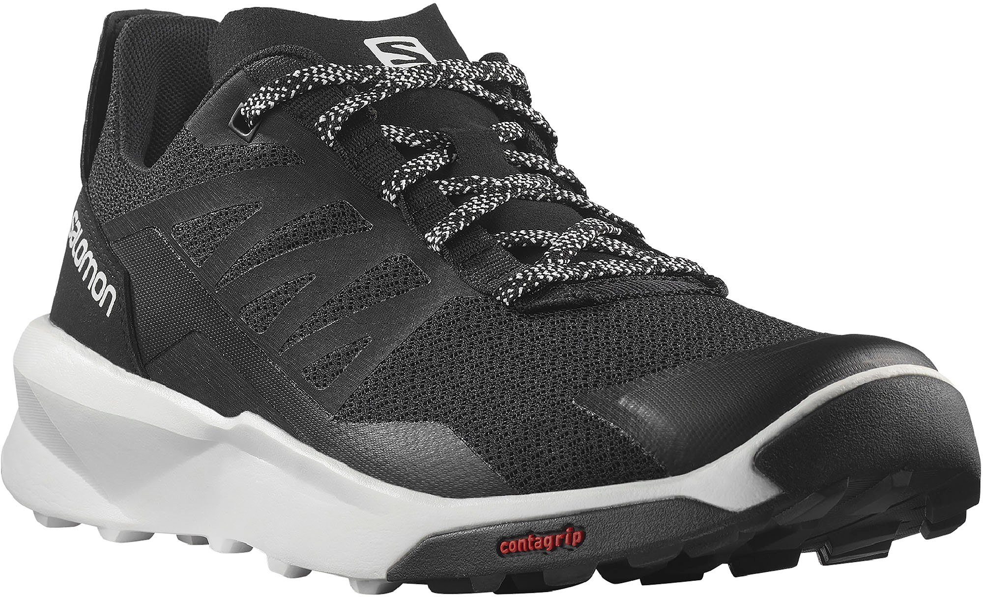 Salomon PATROL Wanderschuh