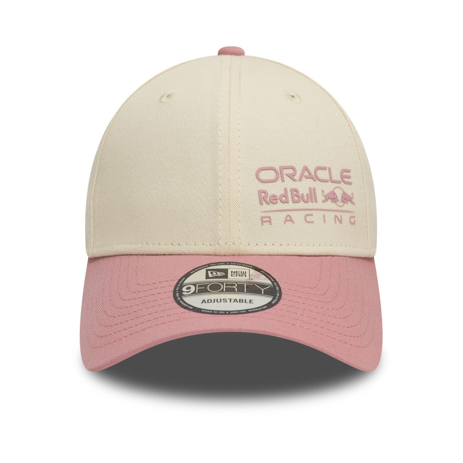 New Era Trucker Cap 9Forty Strapback günstig online kaufen