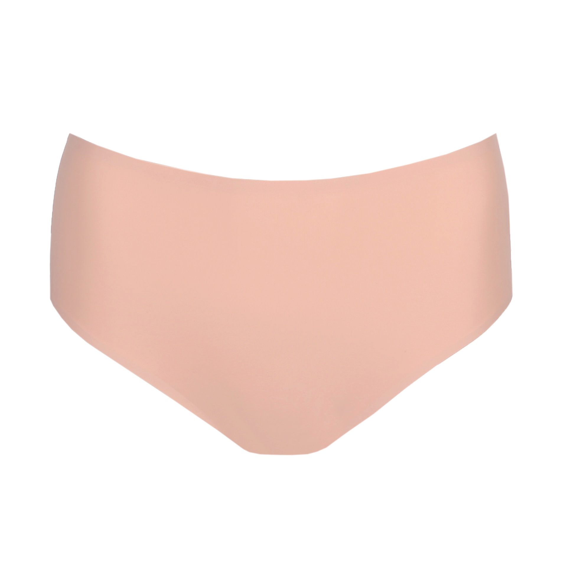 PrimaDonna Slip Slip Figuras