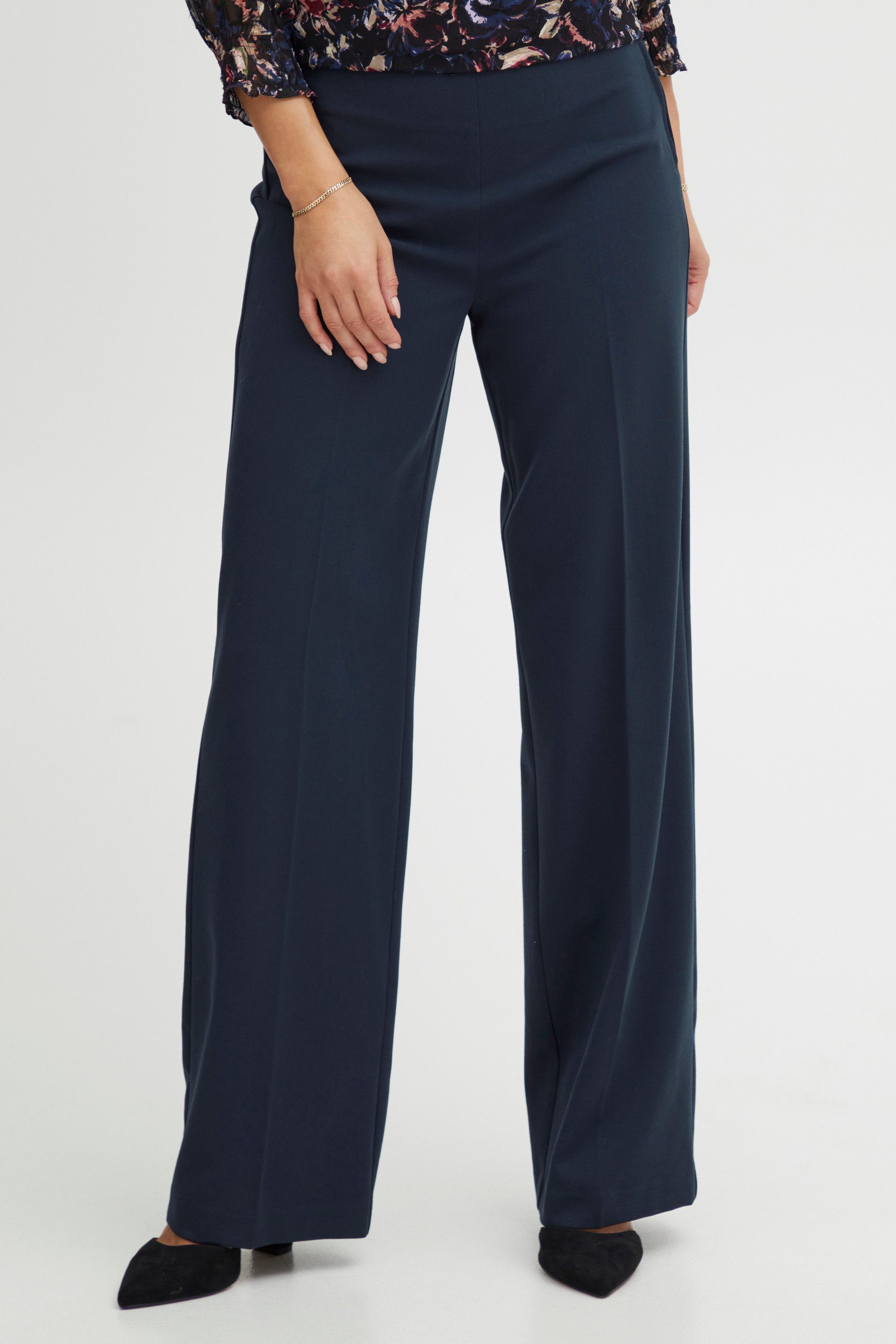 Stoffhose FRNola