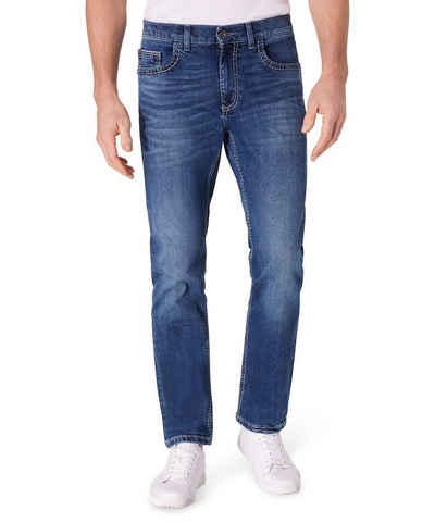 Pioneer 5-Pocket-Jeans