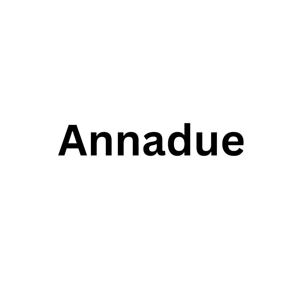 Annadue