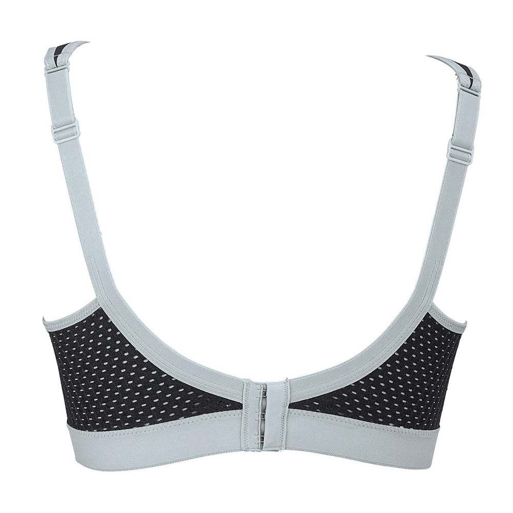 Anita Active Sport-BH Extreme Control - 5527