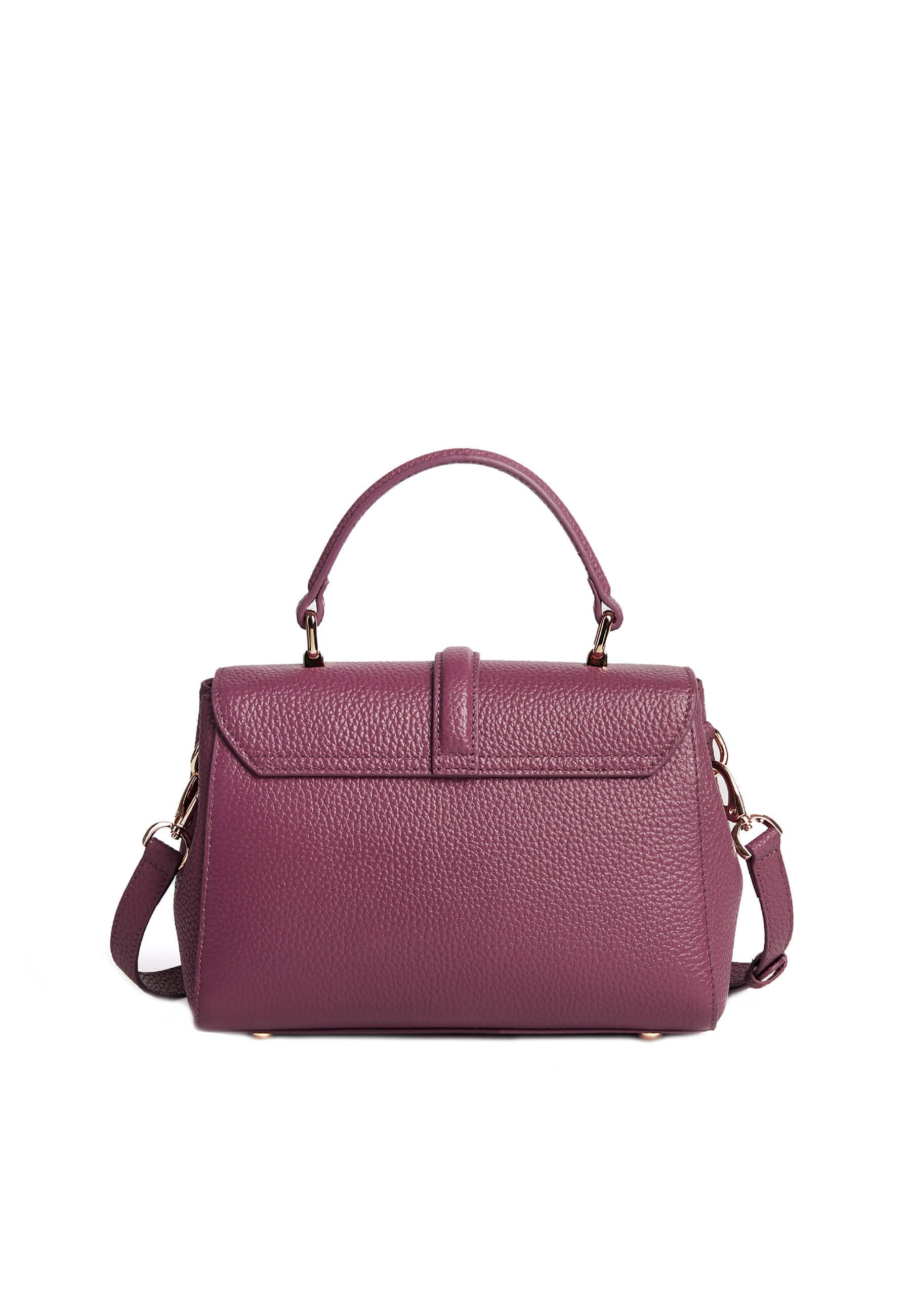 C'iel Handtasche Meliora