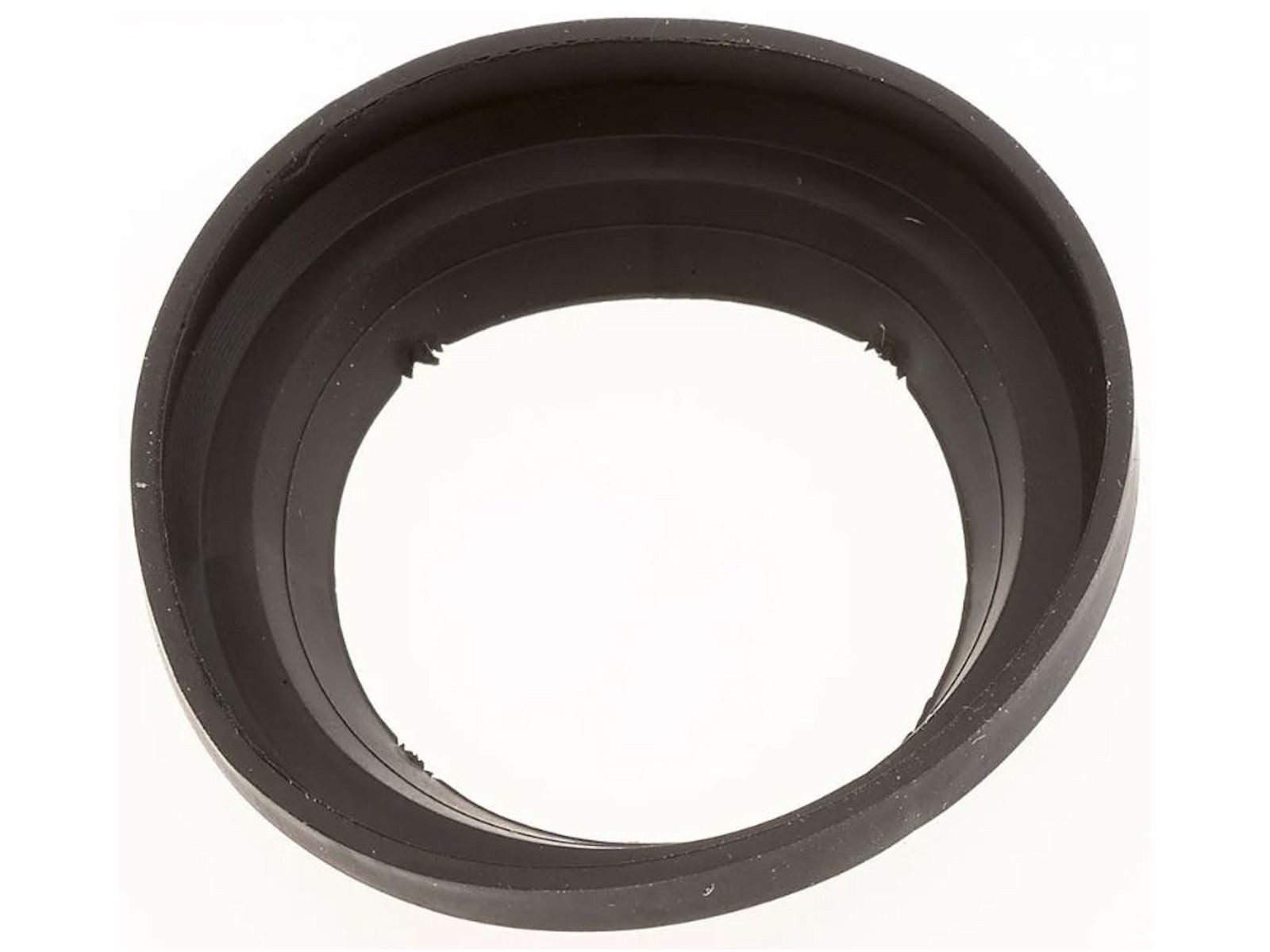Ideal Standard Badarmatur Standard Membran für Joy-Stick Waschtisch-Armaturen - A960681NU