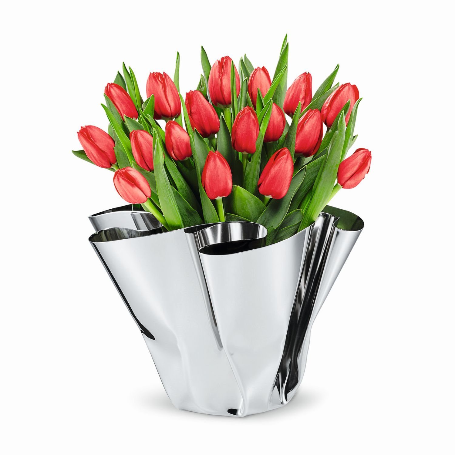 Philippi Design Dekovase Margeaux günstig online kaufen