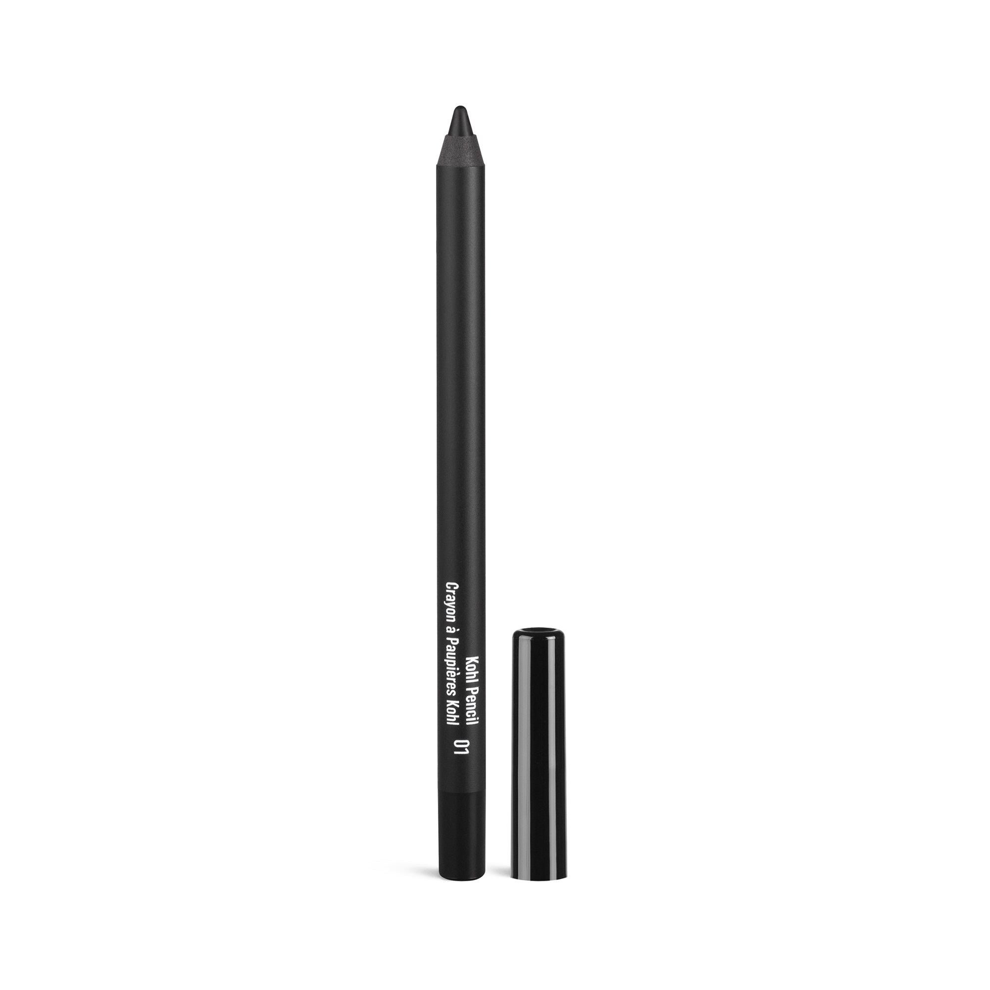 Inglot Kajal Inglot Kohl Bleistift 09 1,2 G