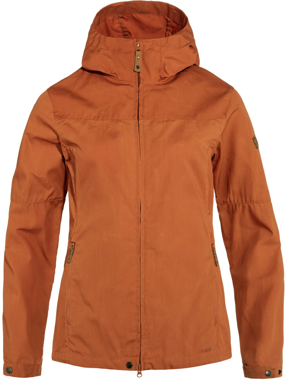 Fjällräven Outdoorjacke Stina Jacket
