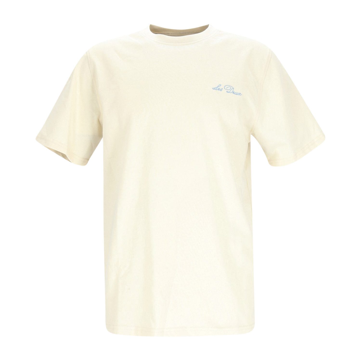 Les Deux T-Shirt