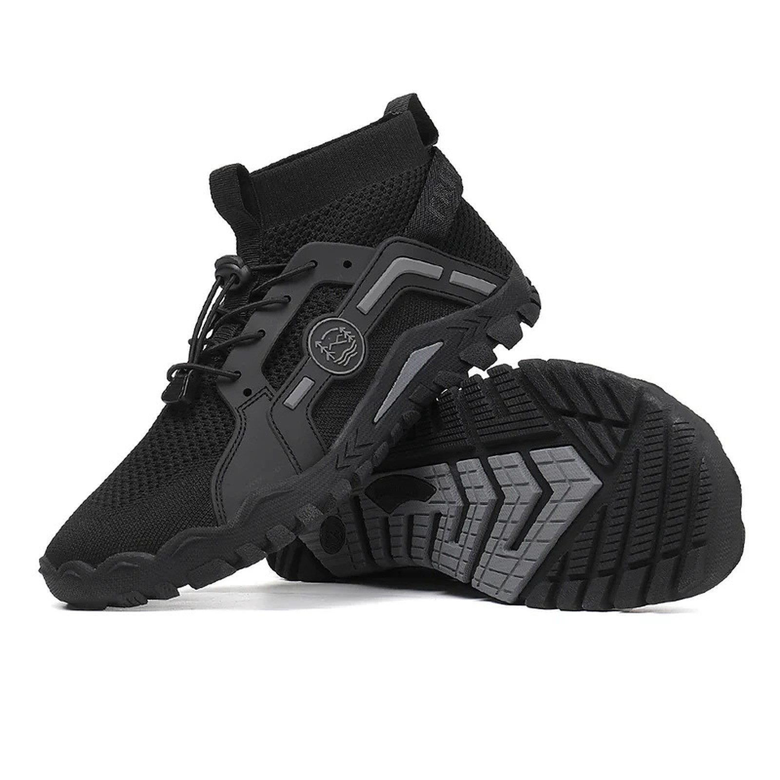 Tarka Outdoorschuh