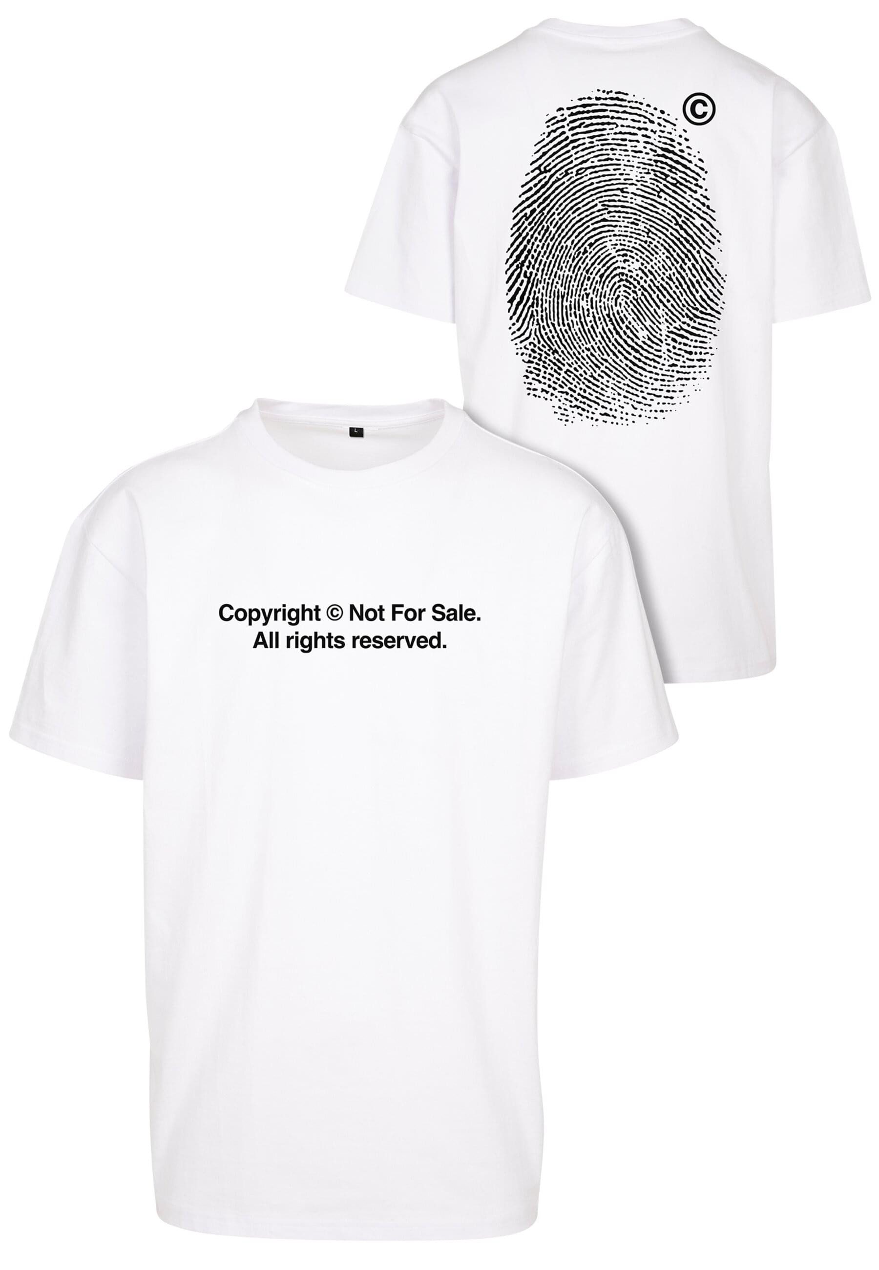 Upscale by Mister Tee T-Shirt Upscale günstig online kaufen