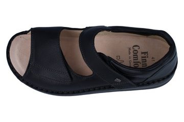 Finn Comfort Prophylaxe 96200 Sandale