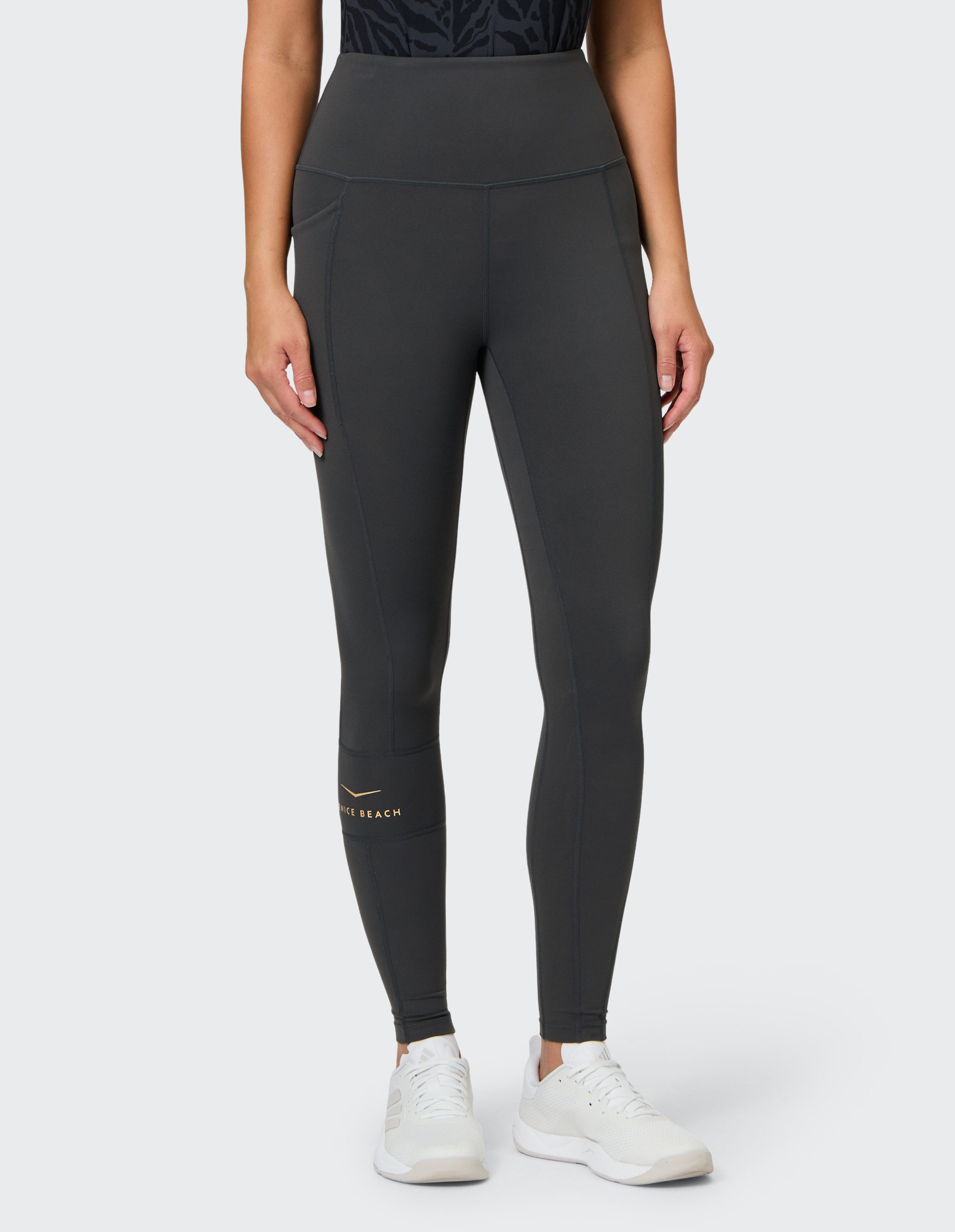 Venice Beach Leggings TIGHTS CAMY günstig online kaufen