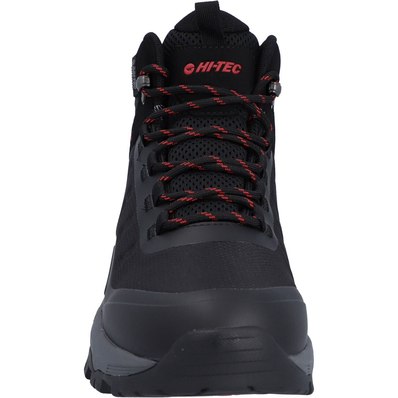 Hi-Tec Hi-Tec Stiefel Storm Expedition Sport Wp Wanderschuh