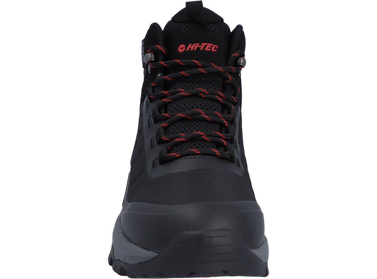 Hi-Tec Hi-Tec Stiefel Storm Expedition Sport Wp Wanderschuh