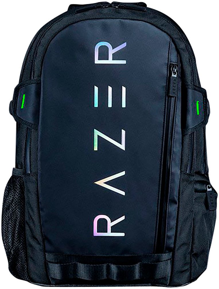 RAZER Laptoprucksack Rogue 16 Backpack V3 günstig online kaufen