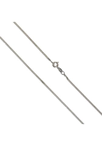 VIVANCE Ожерелье »925/- Silber цепочка d...