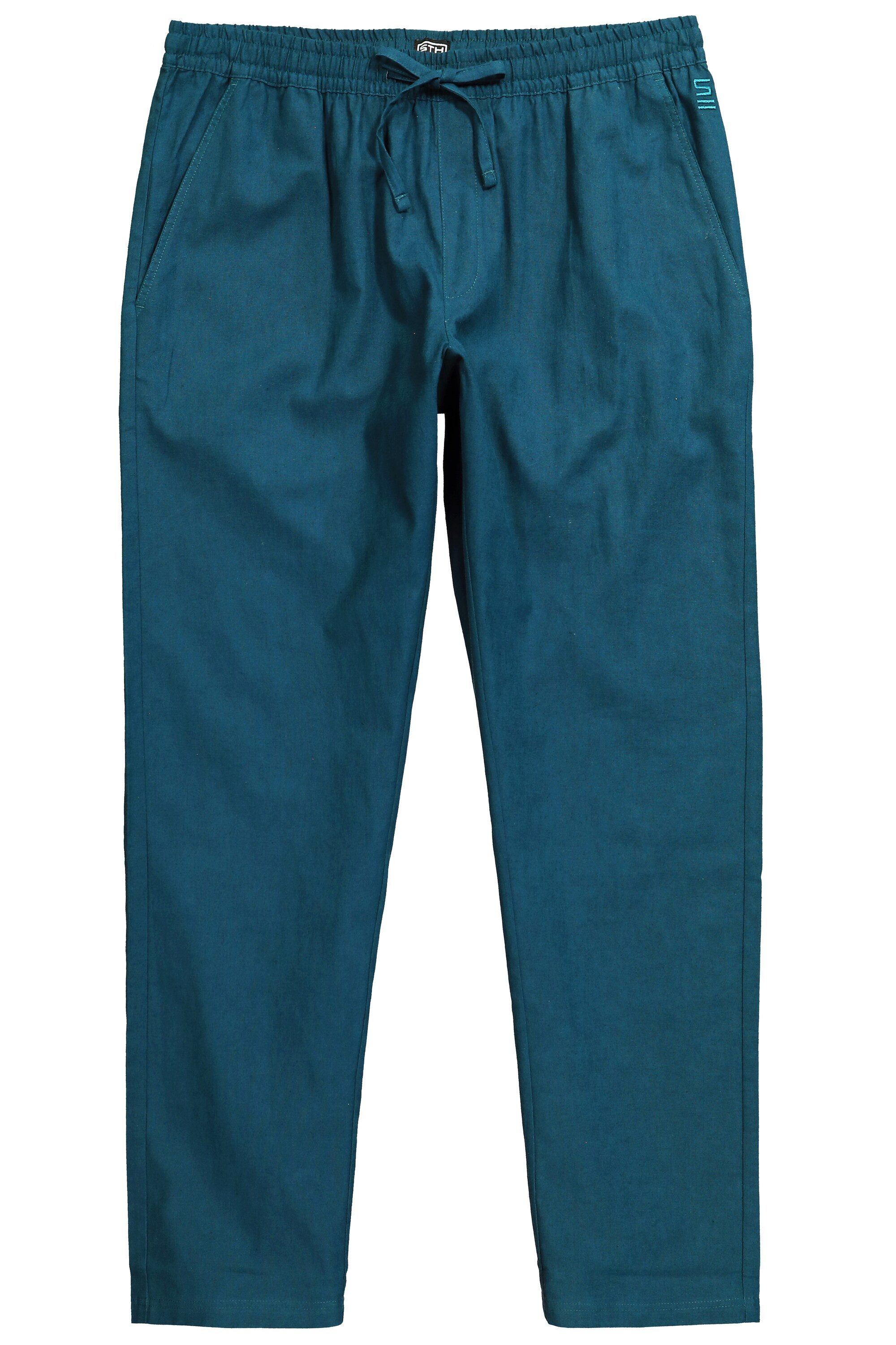 tintenblau