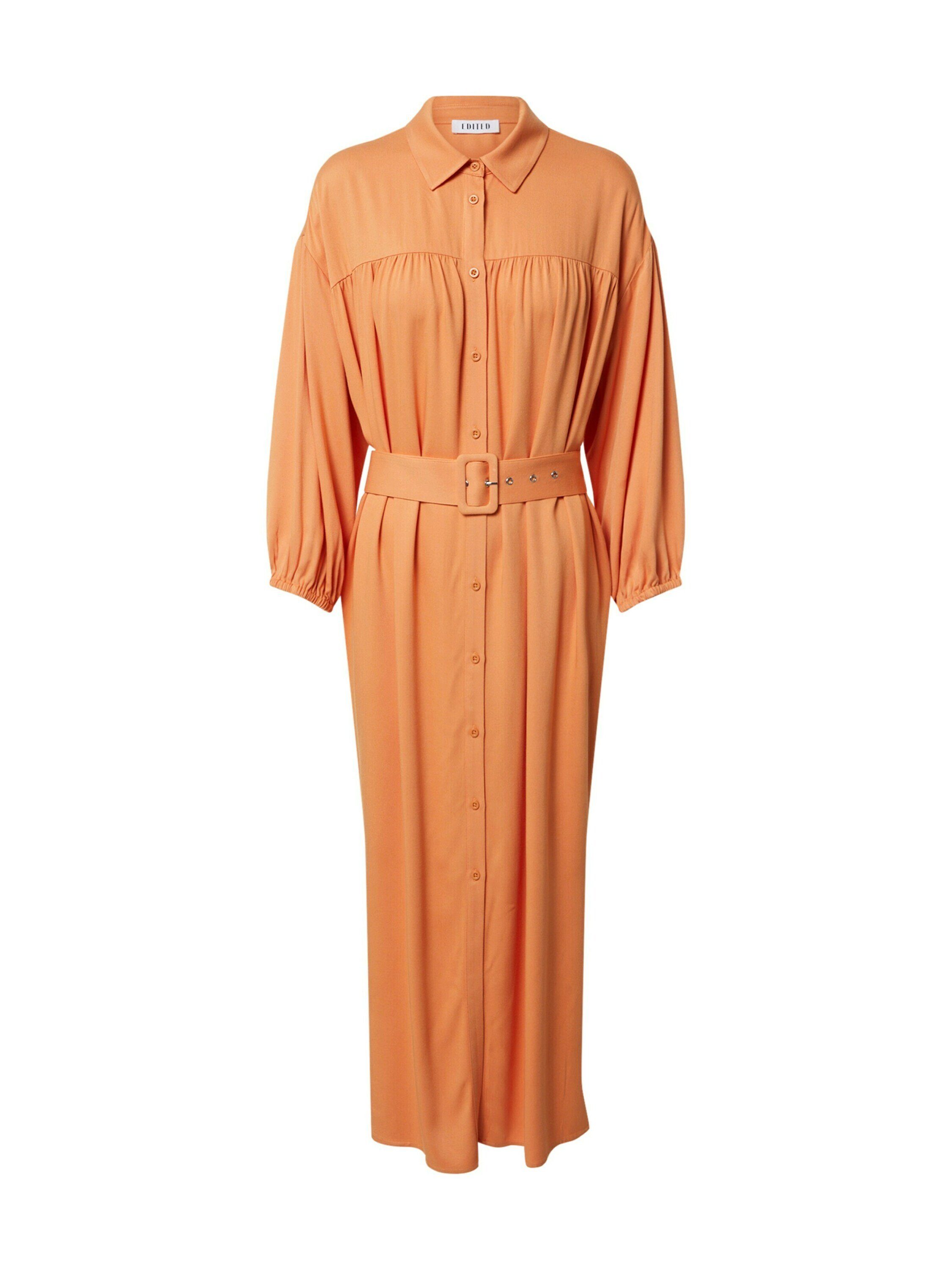 Blusenkleid Nina