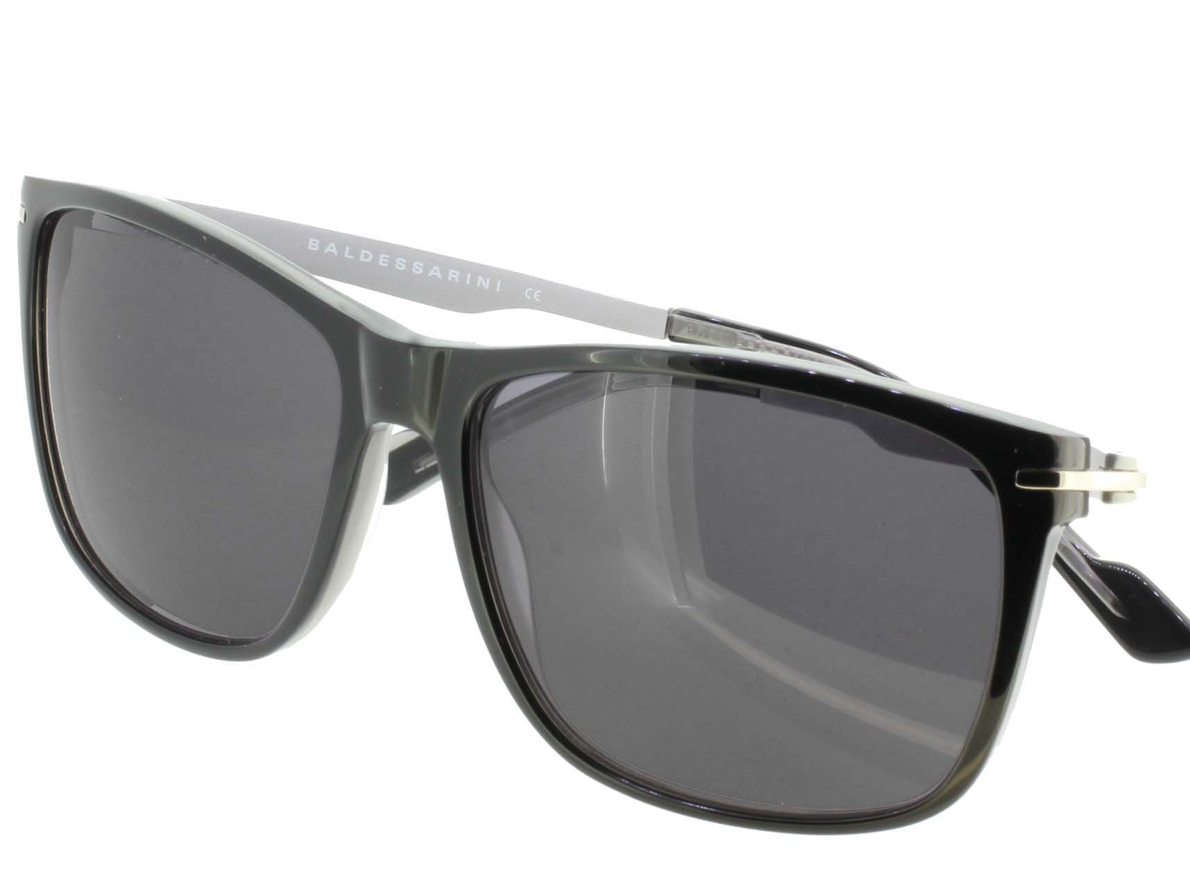 BALDESSARINI Sonnenbrille 2608 Col. 1