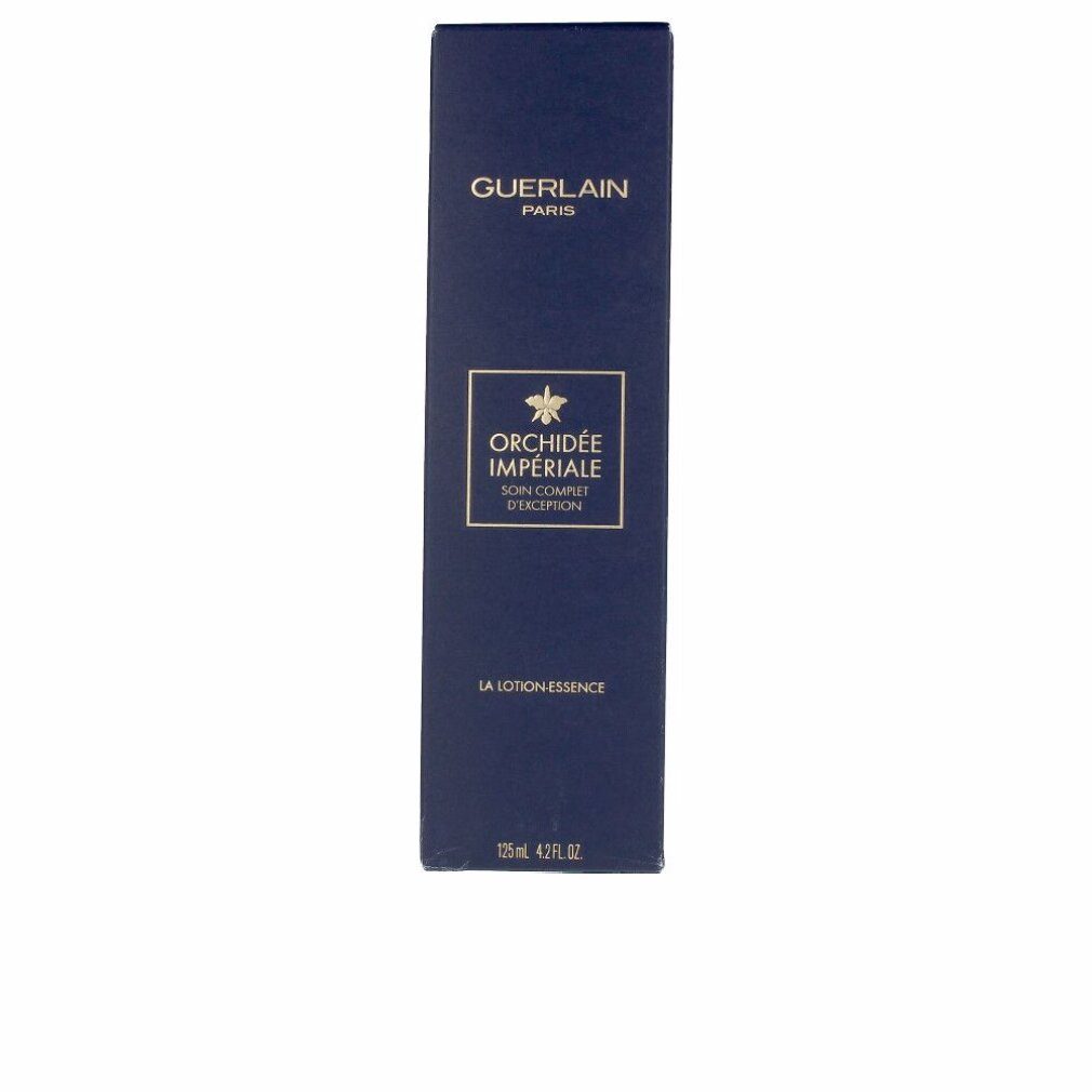 GUERLAIN Gesichtspflege Orchidee Imperiale The Essence-In-Lotion
