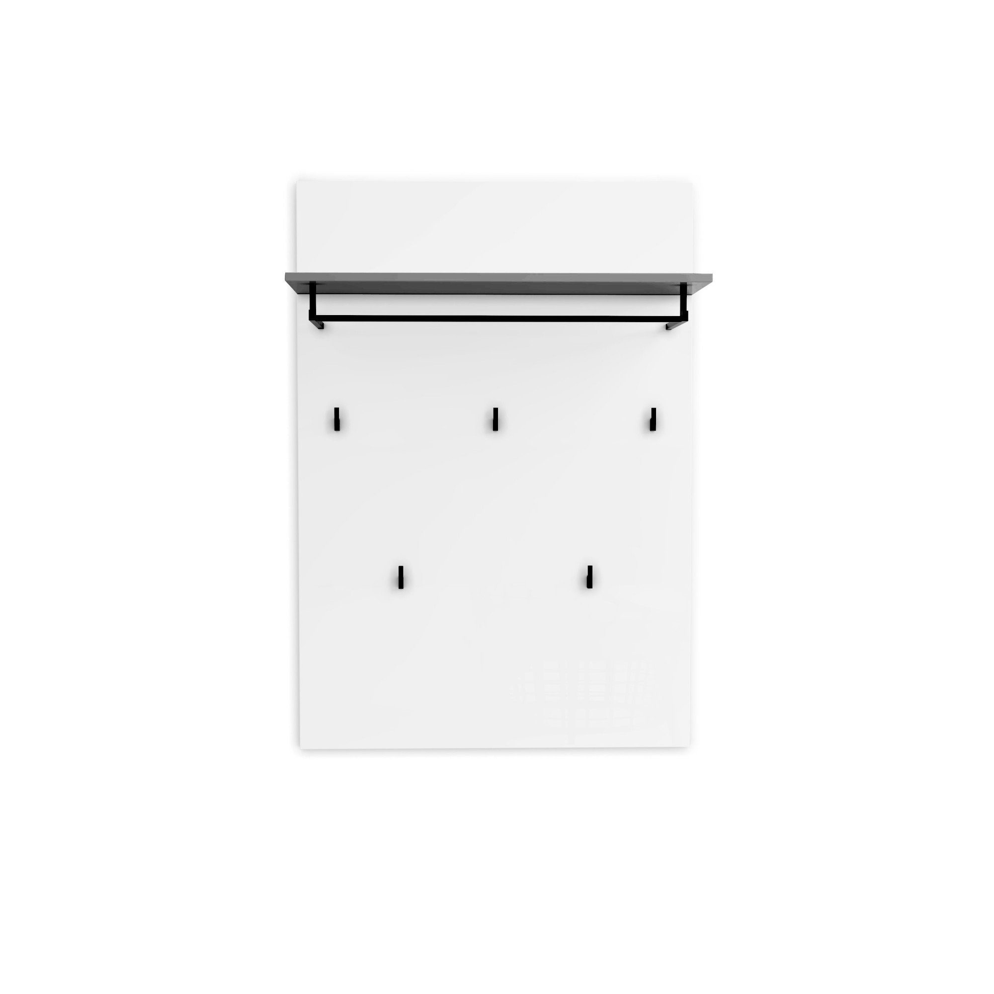 INOSIGN Garderobenpaneel "Atrium", (1 St.) günstig online kaufen