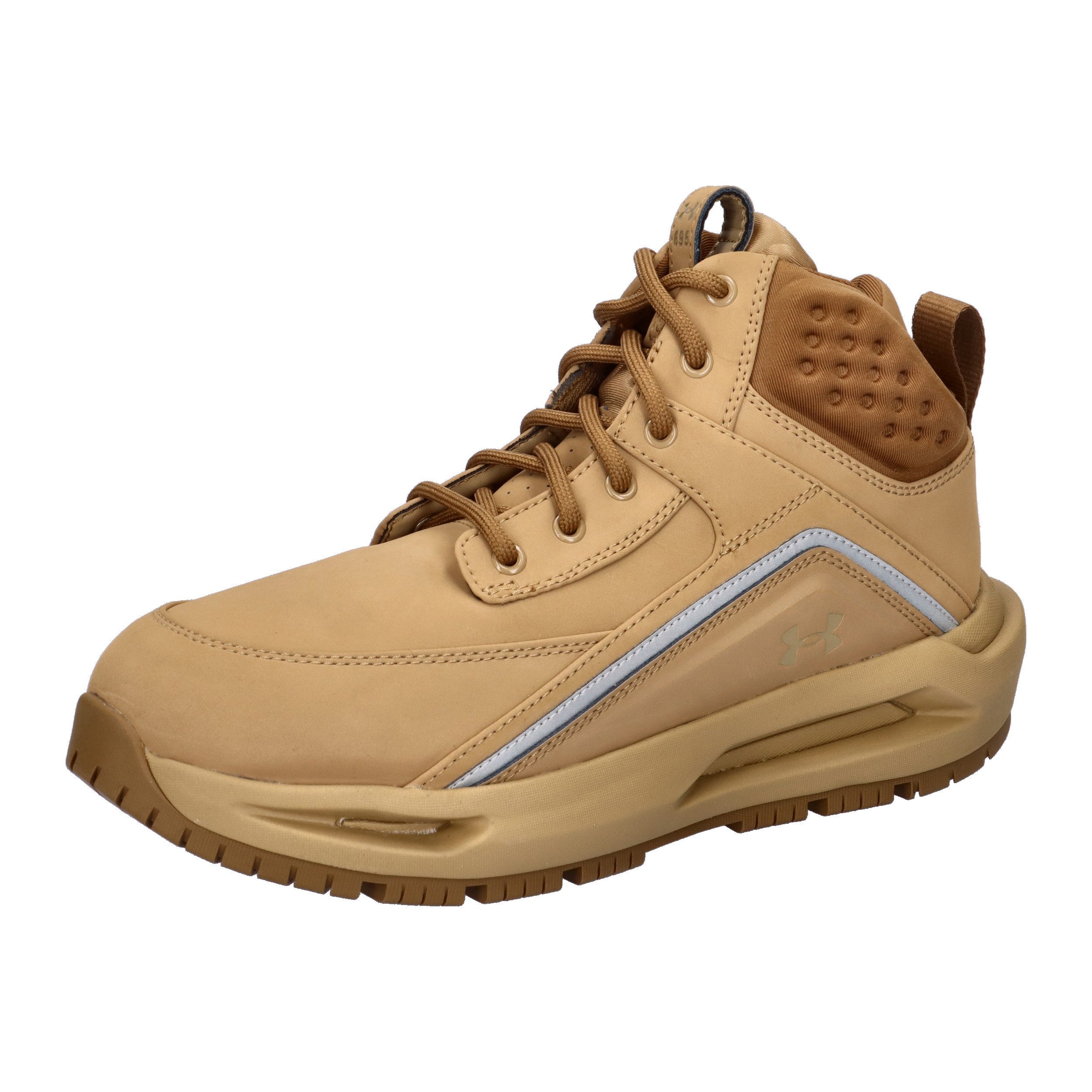 Under Armour Unisex Stiefel UA 695 3028376 Winterboots