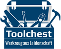 Toolchest